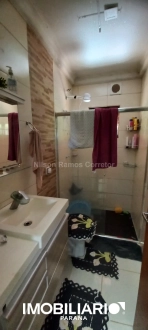 Apartamento para  Venda em Cruzeiro do Oeste pela Nilson Ramos corretor de imóveis