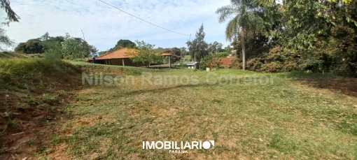 Apartamento para  Venda em Cruzeiro do Oeste pela Nilson Ramos corretor de imóveis
