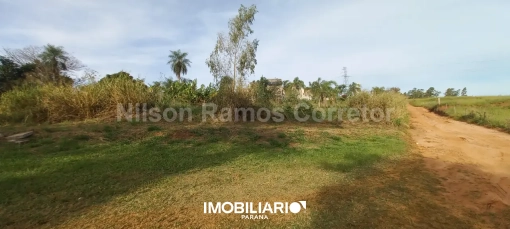 Apartamento para  Venda em Umuarama pela Nilson Ramos corretor de imóveis