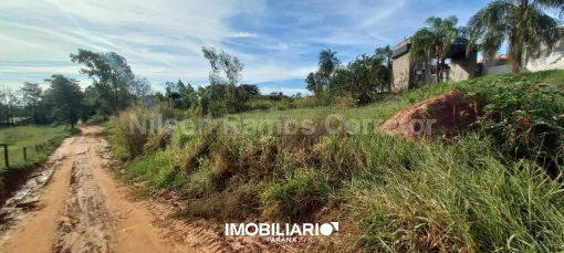 Apartamento para  Venda em Umuarama pela Nilson Ramos corretor de imóveis
