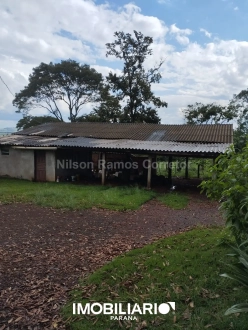 Apartamento para  Venda em Cascavel pela Nilson Ramos corretor de imóveis