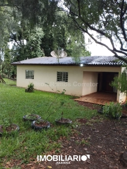 Apartamento para  Venda em Cascavel pela Nilson Ramos corretor de imóveis