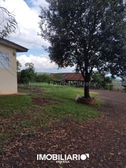 Apartamento para  Venda em Cascavel pela Nilson Ramos corretor de imóveis