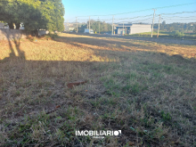 Terreno para  Venda em Campo Mourão pela Slomp Imóveis