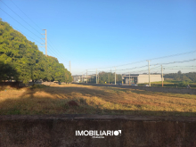 Terreno para  Venda em Campo Mourão pela Slomp Imóveis