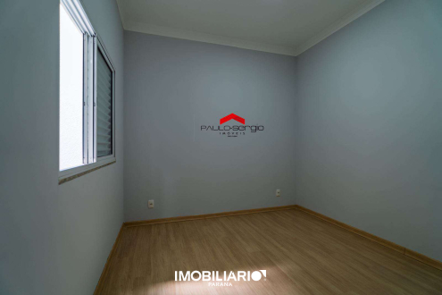 Residência para  Venda em Umuarama pela Paulo Sergio