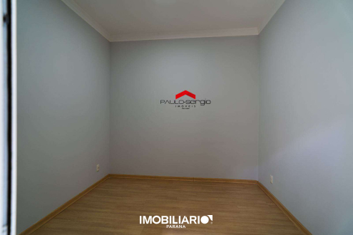 Residência para  Venda em Umuarama pela Paulo Sergio