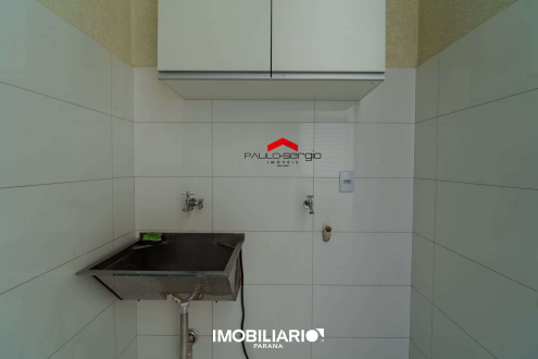 Residência para  Venda em Umuarama pela Paulo Sergio