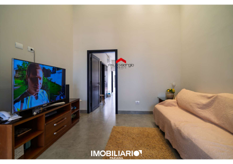 Residência para  Venda em Umuarama pela Paulo Sergio