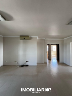 Apartamento para  Venda em Umuarama pela Caetano & Otávio