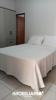 Residência para  Venda em Umuarama pela Caetano & Otávio