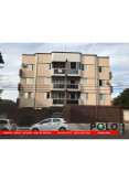 Apartamento para  Venda em Umuarama pela Pólo