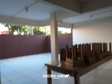 Apartamento para  Venda em Umuarama pela Pólo