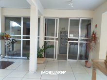 Apartamento para  Venda em Umuarama pela Pólo