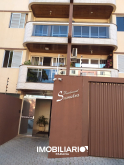 Apartamento para  Venda em Umuarama pela Pólo
