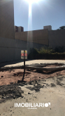 Terreno para  Alugar em Umuarama pela Caetano & Otávio