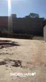 Terreno para  Alugar em Umuarama pela Caetano & Otávio