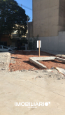 Terreno para  Alugar em Umuarama pela Caetano & Otávio