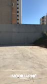 Terreno para  Alugar em Umuarama pela Caetano & Otávio