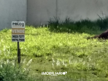 Terreno para  Venda em Umuarama pela Pólo