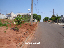 Terreno para  Venda em Umuarama pela Araujo