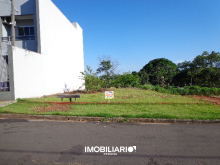 Terreno para  Venda em Umuarama pela Araujo