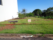 Terreno para  Venda em Umuarama pela Araujo