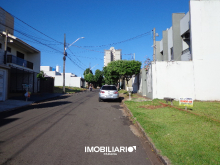 Terreno para  Venda em Umuarama pela Araujo