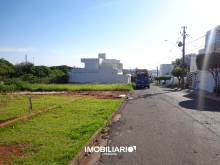 Terreno para  Venda em Umuarama pela Araujo