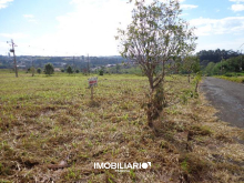 Terreno para  Venda em Umuarama pela Araujo