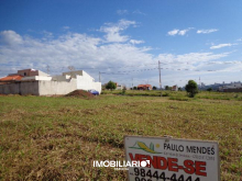 Terreno para  Venda em Umuarama pela Araujo