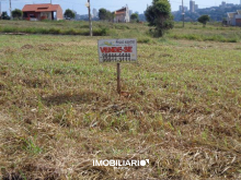 Terreno para  Venda em Umuarama pela Araujo