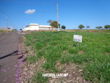 Terreno para  Venda em Umuarama pela Araujo