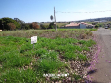 Terreno para  Venda em Umuarama pela Araujo