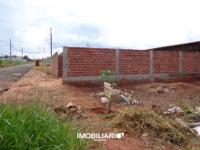 Terreno para  Venda em Umuarama pela Araujo