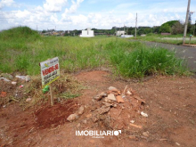 Terreno para  Venda em Umuarama pela Araujo