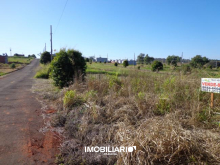Terreno para  Venda em Umuarama pela Araujo