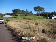 Terreno para  Venda em Umuarama pela Araujo