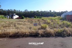 Terreno para  Venda em Umuarama pela Araujo