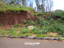 Terreno para  Venda em Umuarama pela Araujo