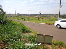 Terreno para  Venda em Umuarama pela Araujo
