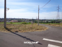Terreno para  Venda em Umuarama pela Araujo