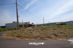 Terreno para  Venda em Umuarama pela Araujo