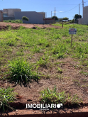 Terreno para  Venda em Umuarama pela Pólo
