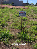 Terreno para  Venda em Umuarama pela Pólo