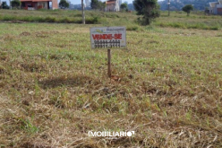 Terreno para  Venda em Umuarama pela Araujo