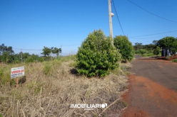 Terreno para  Venda em Umuarama pela Araujo