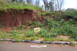 Terreno para  Venda em Umuarama pela Araujo