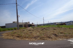 Terreno para  Venda em Umuarama pela Araujo