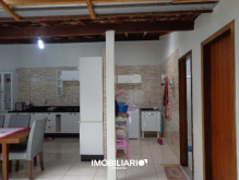 Residência para  Venda em Umuarama pela Araujo